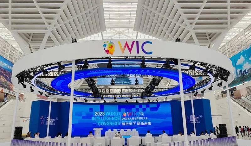 乐天使全面助力京津冀显示技术协同发展