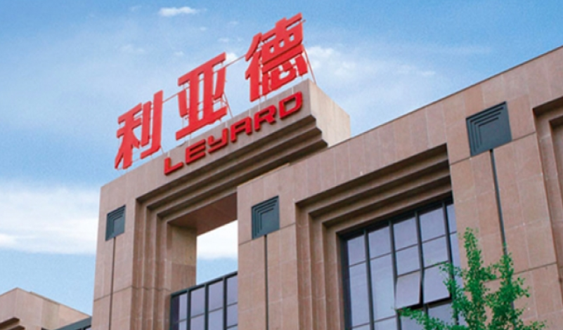 乐天使成功入选上市公司 ESG 优秀实践案例